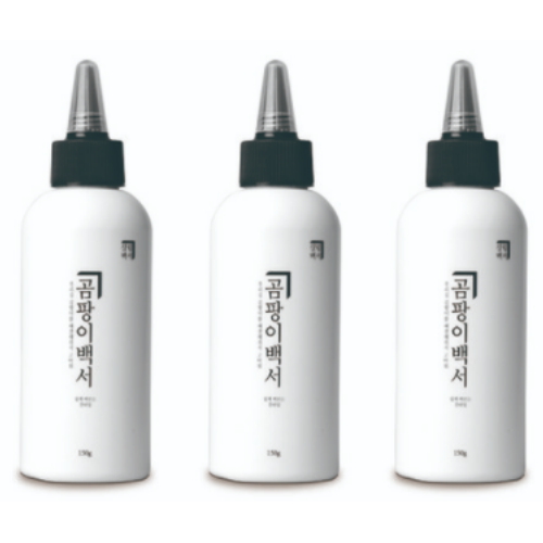 �츲�鼭 �ٸ��� ������������ 150g