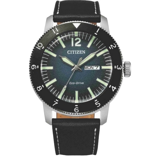 ��Ƽ�� ���ڵ���̺� BM7565-80E