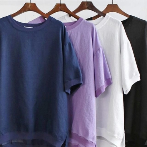 ��ǰ �� �̹���