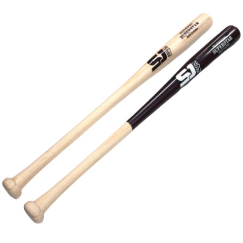 국산 나무 야구 배트 85cm이미지입니다. 누르면 해당 게시물로 새창이동합니다.