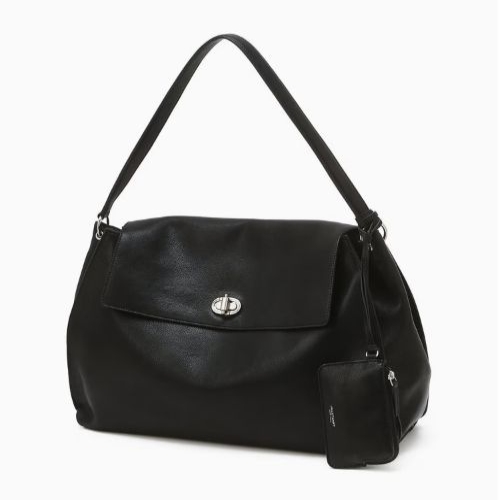 LF ����Ʃ��Ʈ ���� ���� ���� ��� ����� L JABA5F100BK