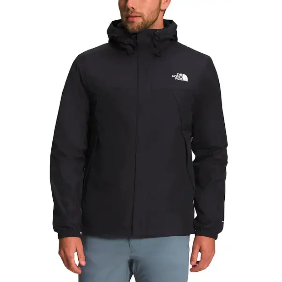 캘빈클라인 남성 겨울 자켓 Flextech Stretch Water Resistant 후드 Stadium 869071 방한