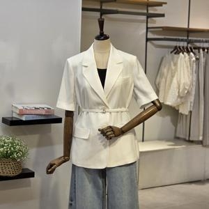 �̵����۴� �ݿ���ũ ��Ƽ���ư����VB55JKM191A 31027_VB55JKM191A