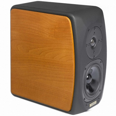 OPERA Mezza 2012_이미지