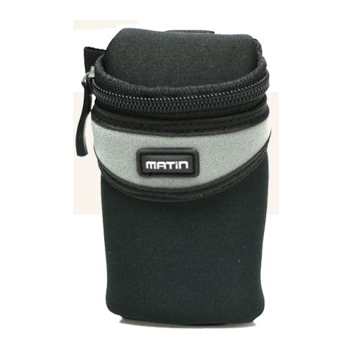 매틴 네오프렌 디지탈 파우치 M (정품)_이미지