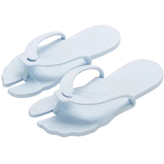 접이식 탈부착 쪼리 슬리퍼이미지입니다. 누르면 해당 게시물로 새창이동합니다.