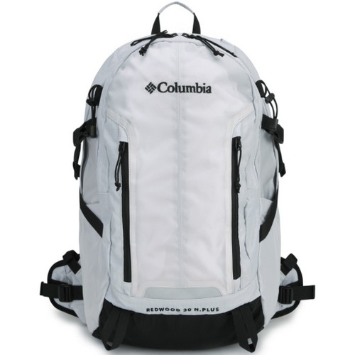 �÷���� ������ 30L �� �÷��� C35 YU0366