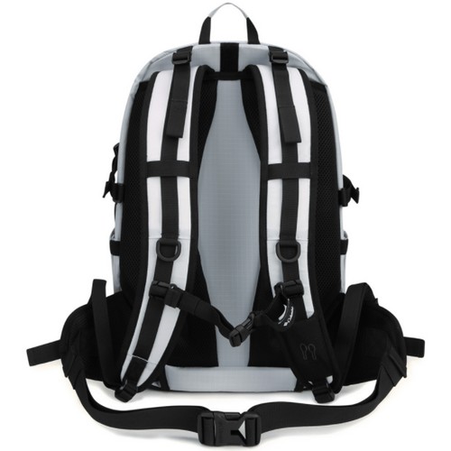 �÷���� ������ 30L �� �÷��� C35 YU0366