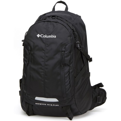 �÷���� ������ 30L �� �÷��� C35 YU0366