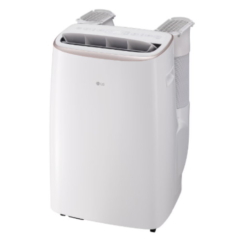 LG���� �������÷��� �ּ� ���ȣ�� PQ07FDWDS