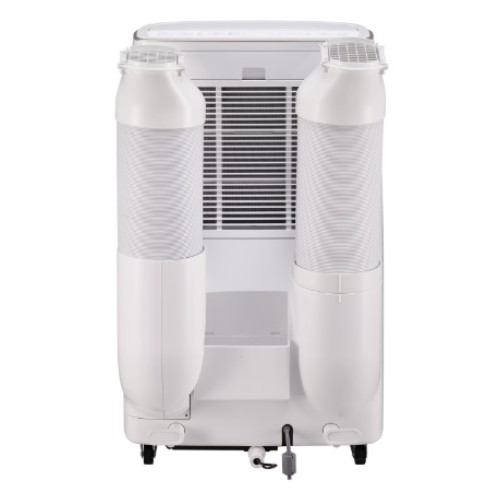 LG���� �������÷��� �ּ� ���ȣ�� PQ07FDWDS