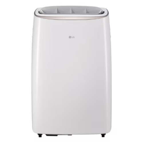 LG���� �������÷��� �ּ� ���ȣ�� PQ07FDWDS