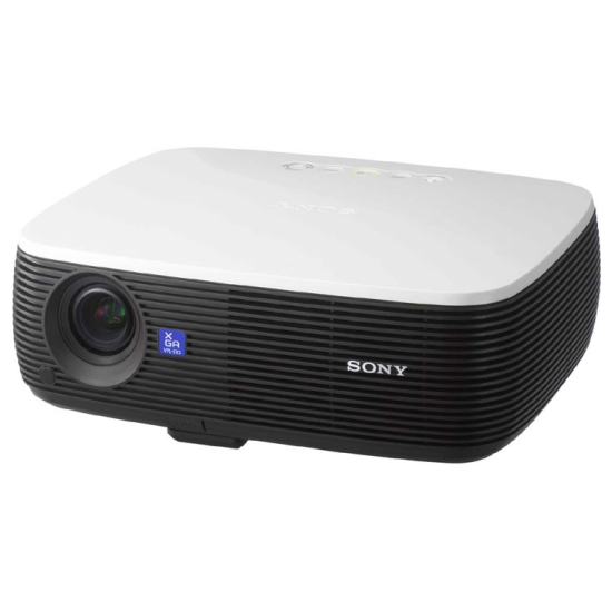 SONY VPL-EX3