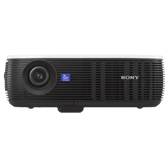 SONY VPL-EX3 (정품)_이미지