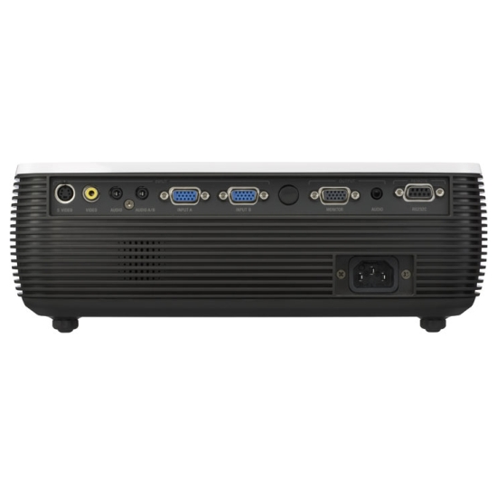 SONY VPL-EX3