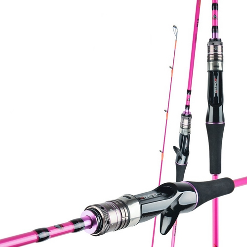 켄트 타코 마스터