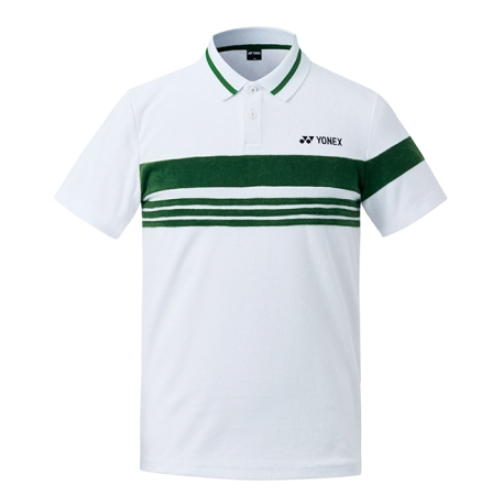 ��ؽ� Ƽ���� 223TS047U