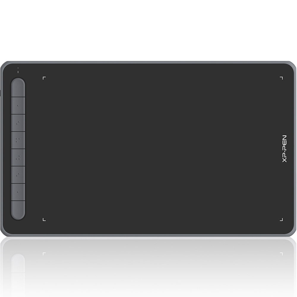 XP-PEN Deco L