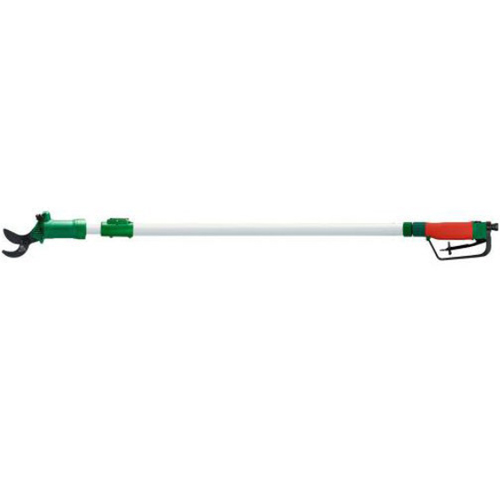 UDT UD-ST025L