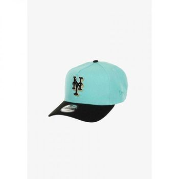 MLB ������ �� ���� ���� ���� ���� �ø��� 2000 ���̵���ġ ���۽��� B ĸ �������� 7480025