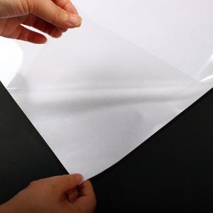 위드마켓 주방 오염방지 투  시트지 5.4M
