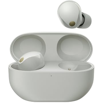 SONY WF-1000XM5 (정품)