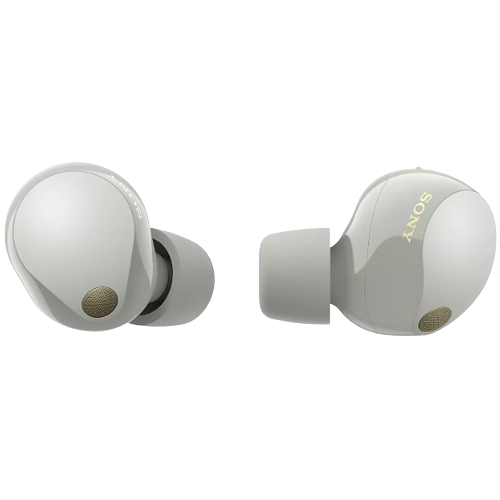 SONY WF-1000XM5 (정품)_이미지