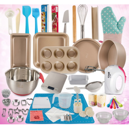 ��Ȩ����ŷ���� Ǯ��Ʈ ���� �Թ� �ʺ� 34P �ؿܱ���