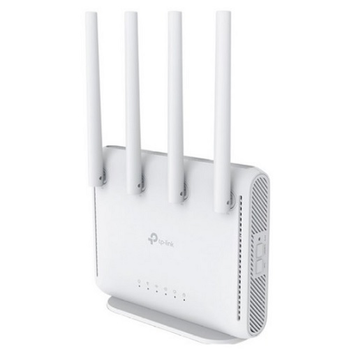 TP-LINK Archer BE3600 유무선공유기이미지입니다. 누르면 해당 게시물로 새창이동합니다.