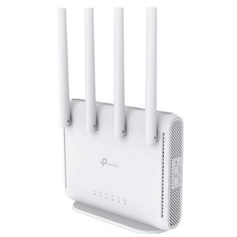 TP-LINK Archer BE3600 유무선<b>공유기</b>