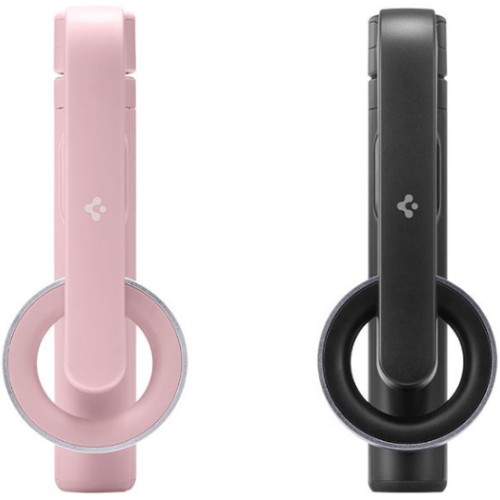 슈피겐 원더스냅맥핏 S570W 셀카봉 삼각대 (정품)_이미지