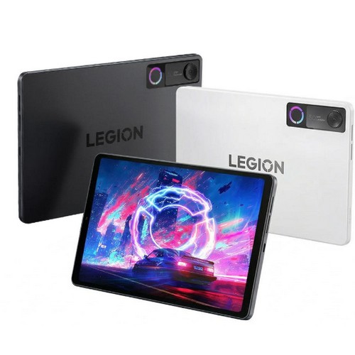 ����� ���� Y700 5���� �߰�