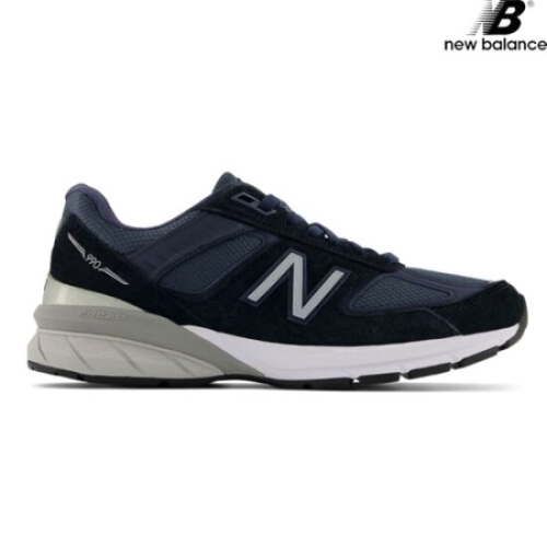 <b>뉴발란스</b> W<b>990</b>NV5 프리미엄 운동화 런닝화 스니커즈