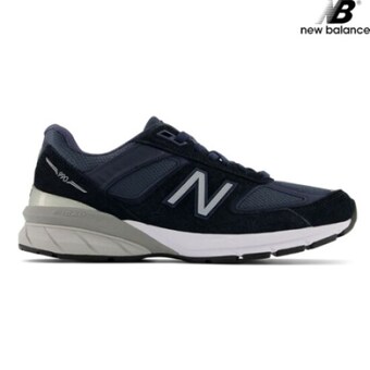 <b>뉴발란스</b> W<b>990</b>NV5 프리미엄 운동화 런닝화 스니커즈