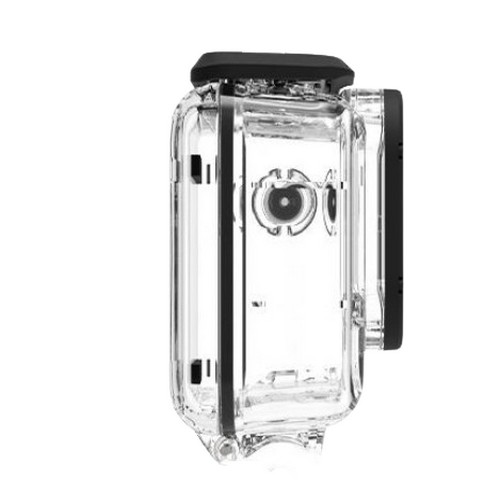 �ڷ��� S4-WTP-02-TIS �ν�Ÿ360 Ace Pro,Pro2�� ��� �Ͽ�¡