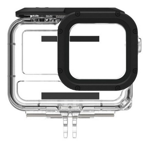 �ڷ��� S4-WTP-02-TIS �ν�Ÿ360 Ace Pro,Pro2�� ��� �Ͽ�¡