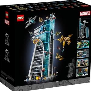 ���� ����� Ÿ�� (76269)