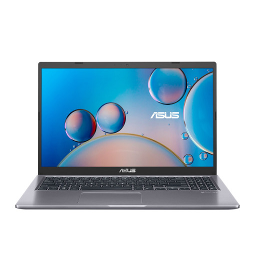 ASUS ExpertBook P1511CJA-BQ2249 WIN10