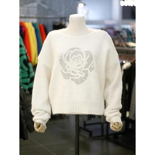 ���� ���Ͼظ����� ���̺���03 ť�� �ö�� ��Ʈ�� ��Ʈ AQMN02KN731F S44355667