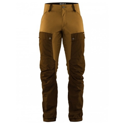 피엘라벤 켑 트라우저 레귤러 85656R_이미지