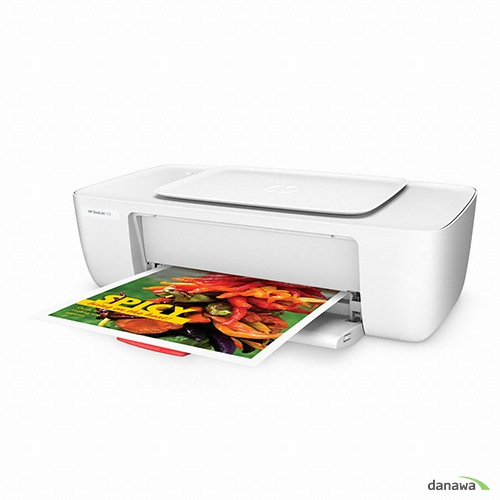 HP ����ũ�� 1112 ������