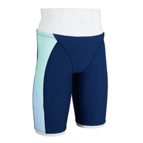 ����� 2025 ���� źź�� 5�� ������ I3321 ������ 36465373A