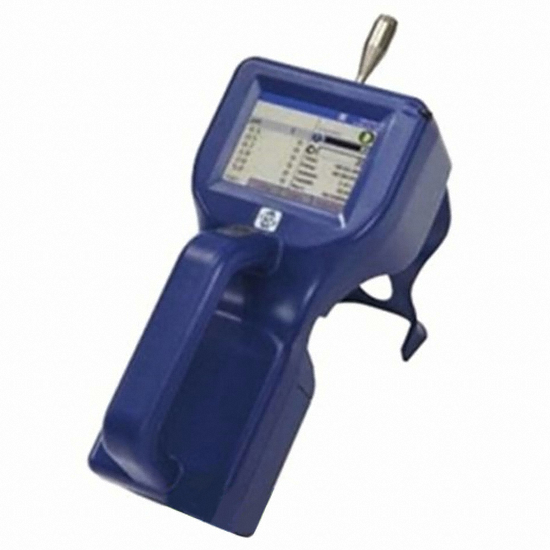  TSI-9306