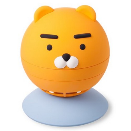 라이언 KFAP-RYE-001