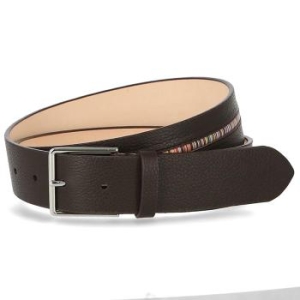 �����̽� ���� ��Ʈ M1A 5775 BINSTD 66_105325130