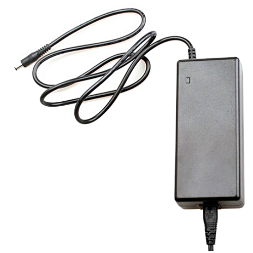 ���产�� ������ 36V ������