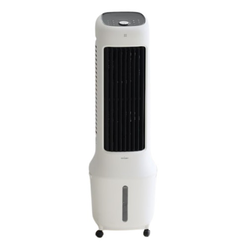 끌리젠 KLZ-AC01이미지입니다. 누르면 해당 게시물로 새창이동합니다.