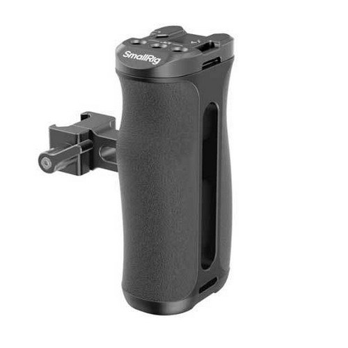 �������� 4840 �̴� ���� ���̵��ڵ�