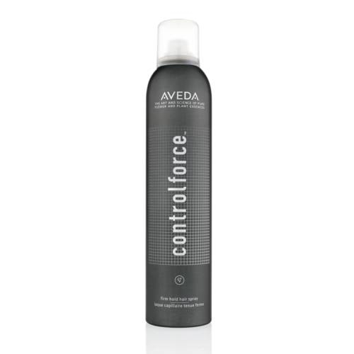  아베다 컨트롤 포스 펌 홀드 헤어 스프레이 300ml [1개]