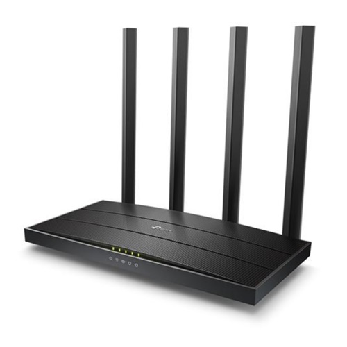 TP-LINK Archer C80 AC1900 유무선공유기